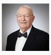 Jay Bender, President